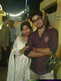 PrïÑçë Bhüîýá