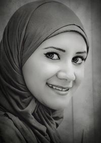 Omneya Atef