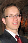 Darius K.