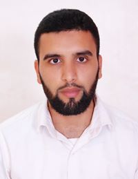 Mohamed Ben