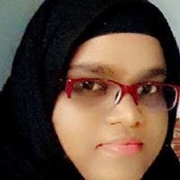 Ħǻmďĥǻ Jǻmęęl