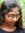 Geethik...