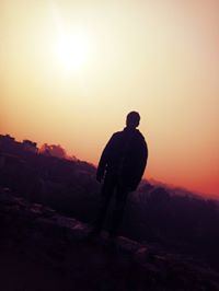Himanshu Ranjan