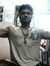 Abhijit...
