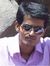 Sagar N...