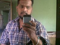 Ansar Ansar