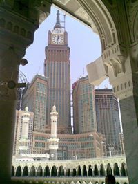 محمدالحسن ابراهيم