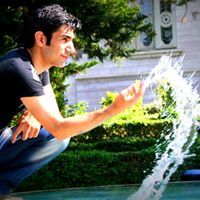 سيامند گوهری