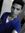 Anand