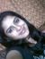 Aastha ...