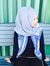 Tanya Shaf