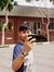 Jayant ...