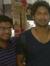 Rajitha