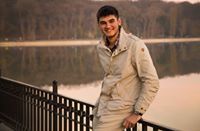 Alex Bolboșenco