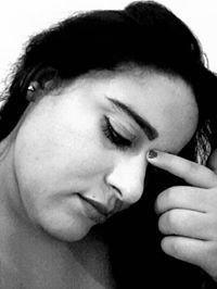 عيوشتي ليبية