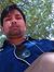 Deepak ...