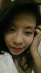 Cla Ssa