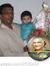Anand A...