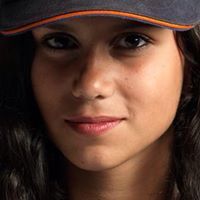 Chelisa Manohar