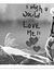 Awais P...
