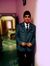 Manan Doad