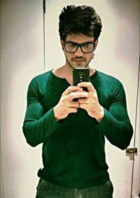 Iqbal Singh