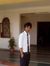 Omkar F...