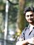 Shivam