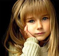 مريم بوعلوه