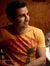 Fawad Din