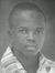 Adamu H...