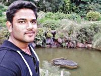 Shirish Hingmire