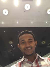 Amjad Abdullh