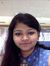 Astha Garg