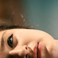 Sahar Ahmed