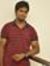 Rajesh ...