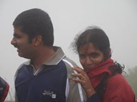 Ranajith NagarajGowda