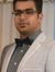 Siavash...