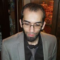 سليم الأثري