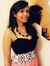 Purvi V...