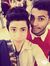 Ahmed M...