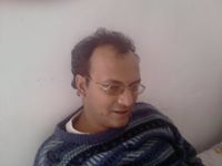 Surya Prakash