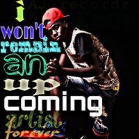 EdohGh Microfonkiller