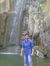 Nagesh ...