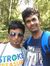 Sajith ...