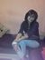 Poonam ...