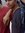 Tarun Agarwal | 1 comments