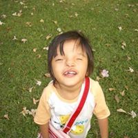 Pimpinit Udomsompong