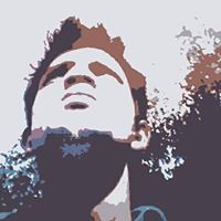 নৈশ গল্পকার