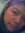 Shiela ...